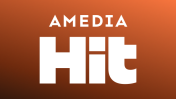 Amedia Hit