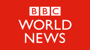 BBC World News