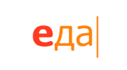 Еда ТВ