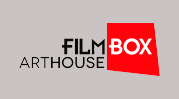 FilmBox Arthouse