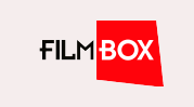 FilmBox