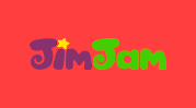 JimJam