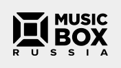 Music Box RU