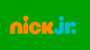 Nick Jr.