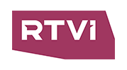 RTVi