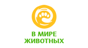 В мире животных HD