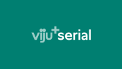 viju+ Serial HD